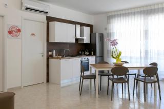 Sulla Rotta dei Mille - Marsala - 5