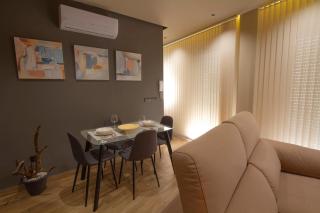 Ubrique Loft Rural - 2