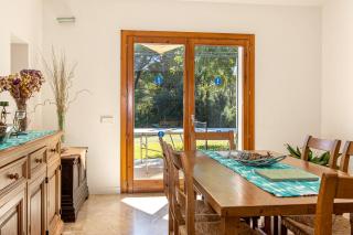 Villa L'esplai in Pollensa By homevillas360 - Pollença - 4