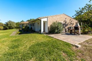 Villa L'esplai in Pollensa By homevillas360 - Pollença - 8