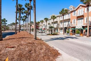 Gulf Place Residence - Santa Rosa Beach - 2