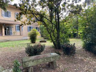 Villa Adriana Tuscia Country Retreat - Vetralla - 1