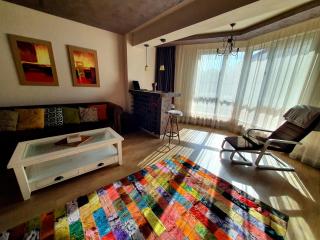 MAJESTIC Residence - Brasov - 3