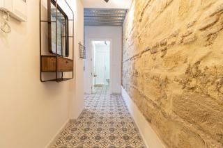 Allo Apartments San Francisco Centro Loft - Jerez de la Frontera - 8
