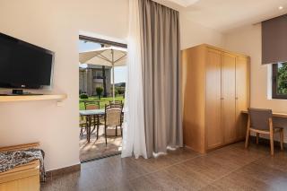 Caldera Platanias Villas - 1