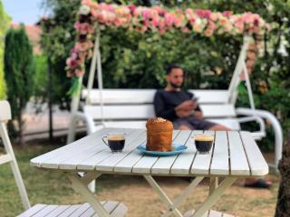 Orhan Havaya - 3