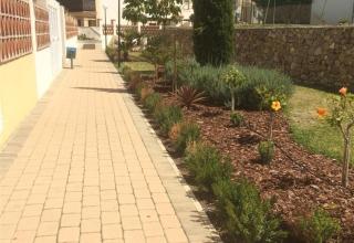 Lux Apartm Beauvivir - 8