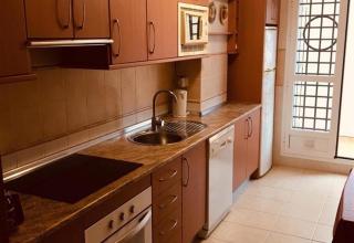 Lux Apartm Beauvivir - Torre del Mar - 2