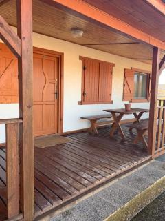 casa peninsula caspe 2 - Caspe - 5
