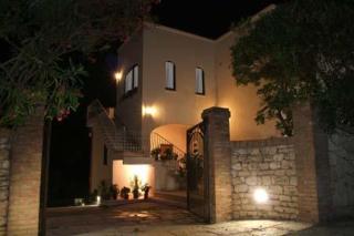 Villa Nettuno - 1