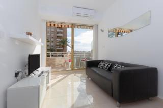 New modern 2-bedroom appartment - Torremolinos - 6