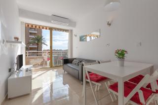 New modern 2-bedroom appartment - Torremolinos - 7