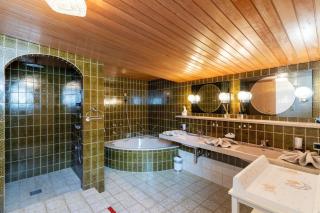 Haus Anemone - Seefeld in Tirol - 8