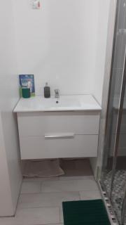Appartement La Paix - Pibrac - 1