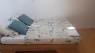 Appartement La Paix - Pibrac - 5