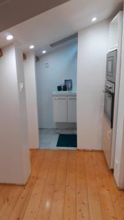 Appartement La Paix - Pibrac - 2