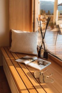 Hotel Penzion Kobala - Tolmin - 7