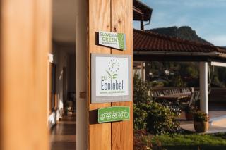 Hotel Penzion Kobala - Tolmin - 6