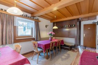 Haus Anemone - Seefeld in Tirol - 7