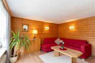 Haus Anemone - Seefeld in Tirol - 6