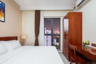 Paxton Vacances Hotel & Resorts Sanya - 1