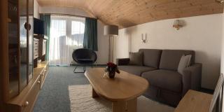 Haus Anemone - Seefeld in Tirol - 4