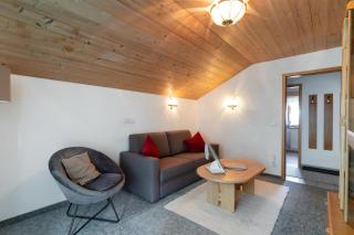 Haus Anemone - Seefeld in Tirol - 3
