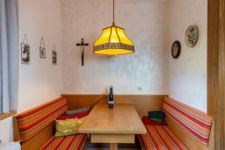 Haus Anemone - Seefeld in Tirol - 1