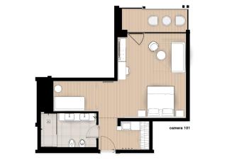 Hotel Olangerhof - 7