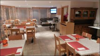 Moonlight Saas-Grund Ferienhaus für bis 29 Personen - Saas-Grund - 3