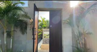 Villa Akmali Canggu - 2 Bedrooms - 9