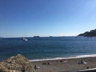 Vicino al mare - Santa Margherita Ligure - 6