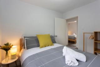 Black Swan Vista - North Fremantle - 8