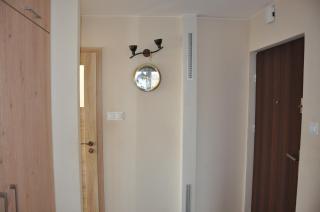 ESEN Apartamenty Akademicka - 5