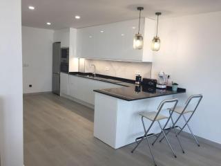 Apartamento nuevo centro de Marbella - Marbella - 2