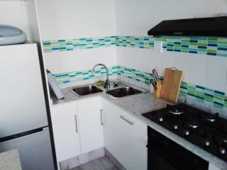 Oceans Breeze - Unit 2 Second floor - 2