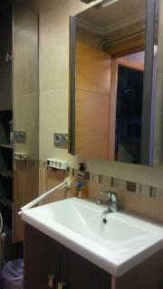 CASA LOS BLOQUES - 4