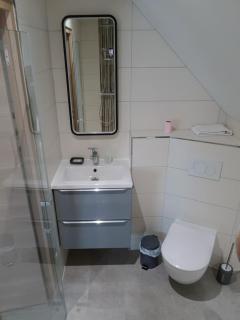 Superbe appartement type T1 proche Strasbourg - Truchtersheim - 3