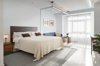Satori Suites - San Sebastián - 8