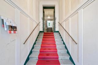 Imperial Apartments Schönbrunn - Contactless Check-In - Wenen - 9