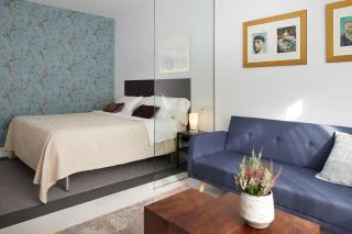 Satori Suites - San Sebastián - 4