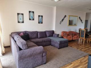 Crows nest - Margate - 2