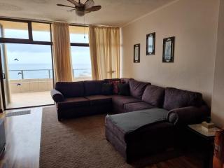 Crows nest - Margate - 6