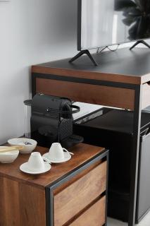 Satori Suites - San Sebastián - 1