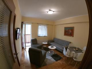 Apartman Djole - Brzeće - 7