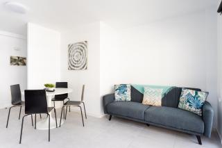 Home2Book Paradise Los Cristianos, Pool & Wifi - 2