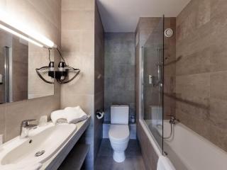 Logis Hotel Noemys Morgon - 2