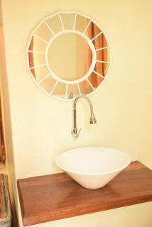 Stylish 2BR with Wi-Fi and secure parking - Kakamega - 6