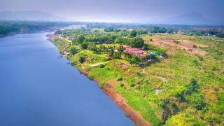 Anchaviyo Resort - Vāda - 9