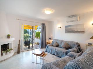 2 Mijas Playa Club in La Cala de Mijas - 4